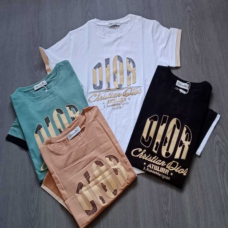 Camiseta deportiva para mujer-2