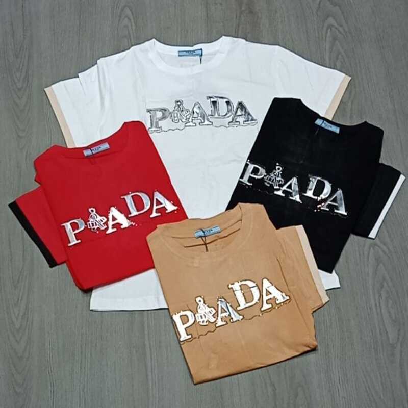 Camiseta deportiva para mujer-4