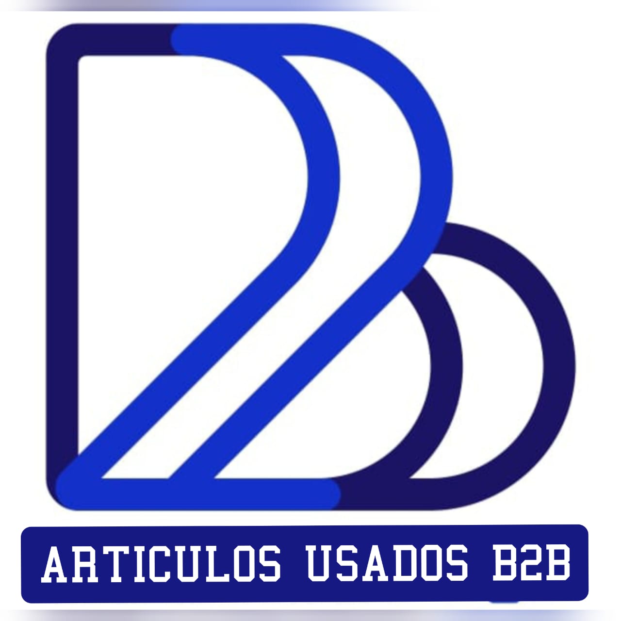 Patines usados