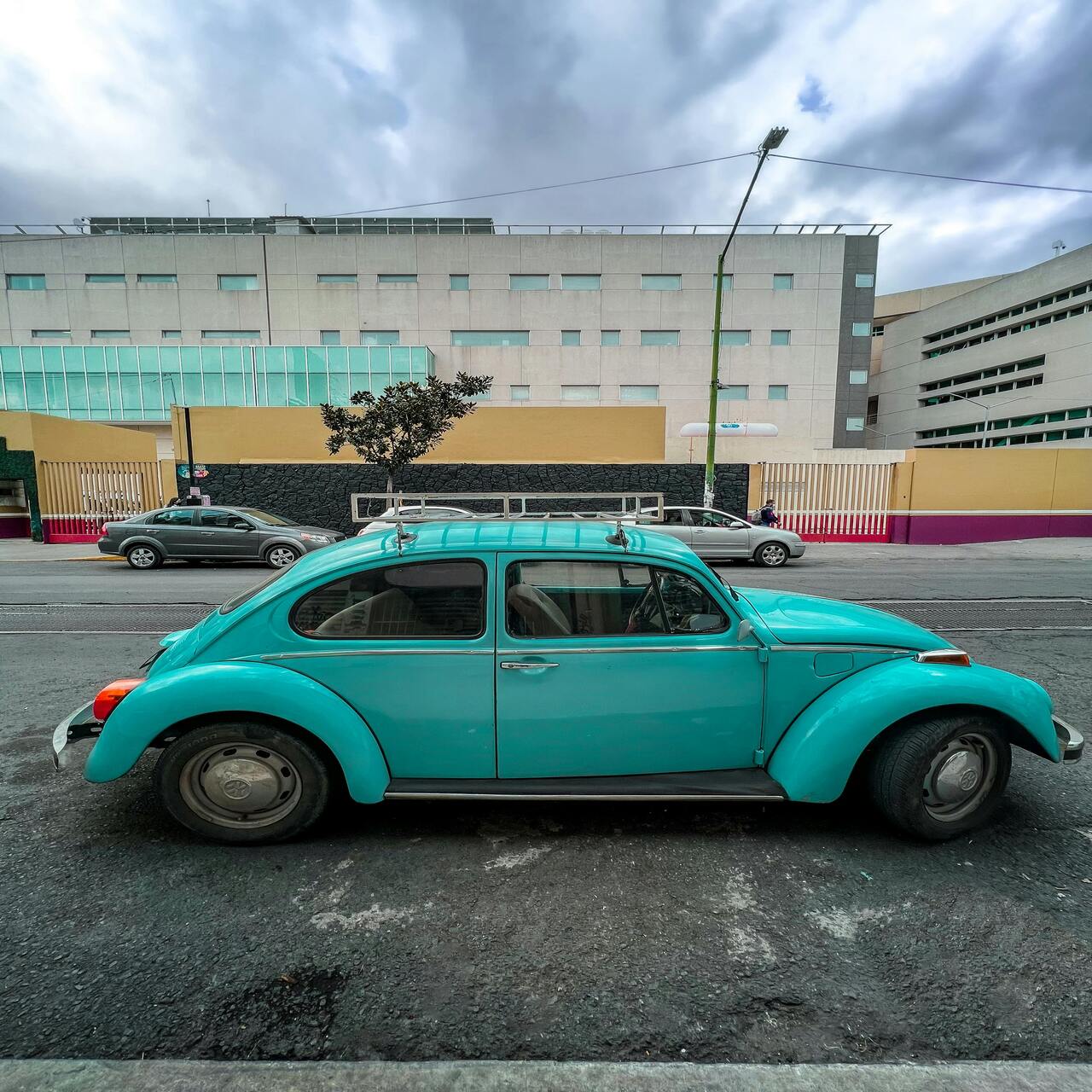 AUTOS USADOS: CÓMO EVALUAR EL ESTADO MECÁNICO Y LEGAL ANTES DE CERRAR UNA COMPRA SEGURA