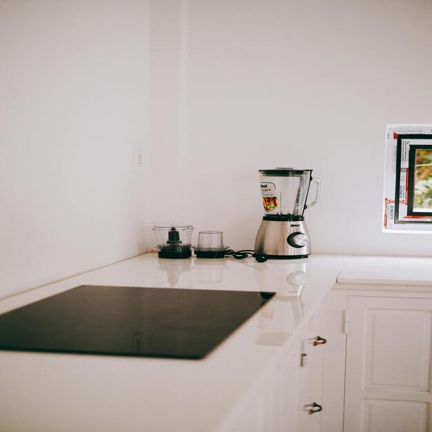 ELECTRODOMÉSTICOS USADOS PARA EL HOGAR: LOS MÁS VENDIDOS Y POR QUÉ SIGUEN SIENDO FUNCIONALES