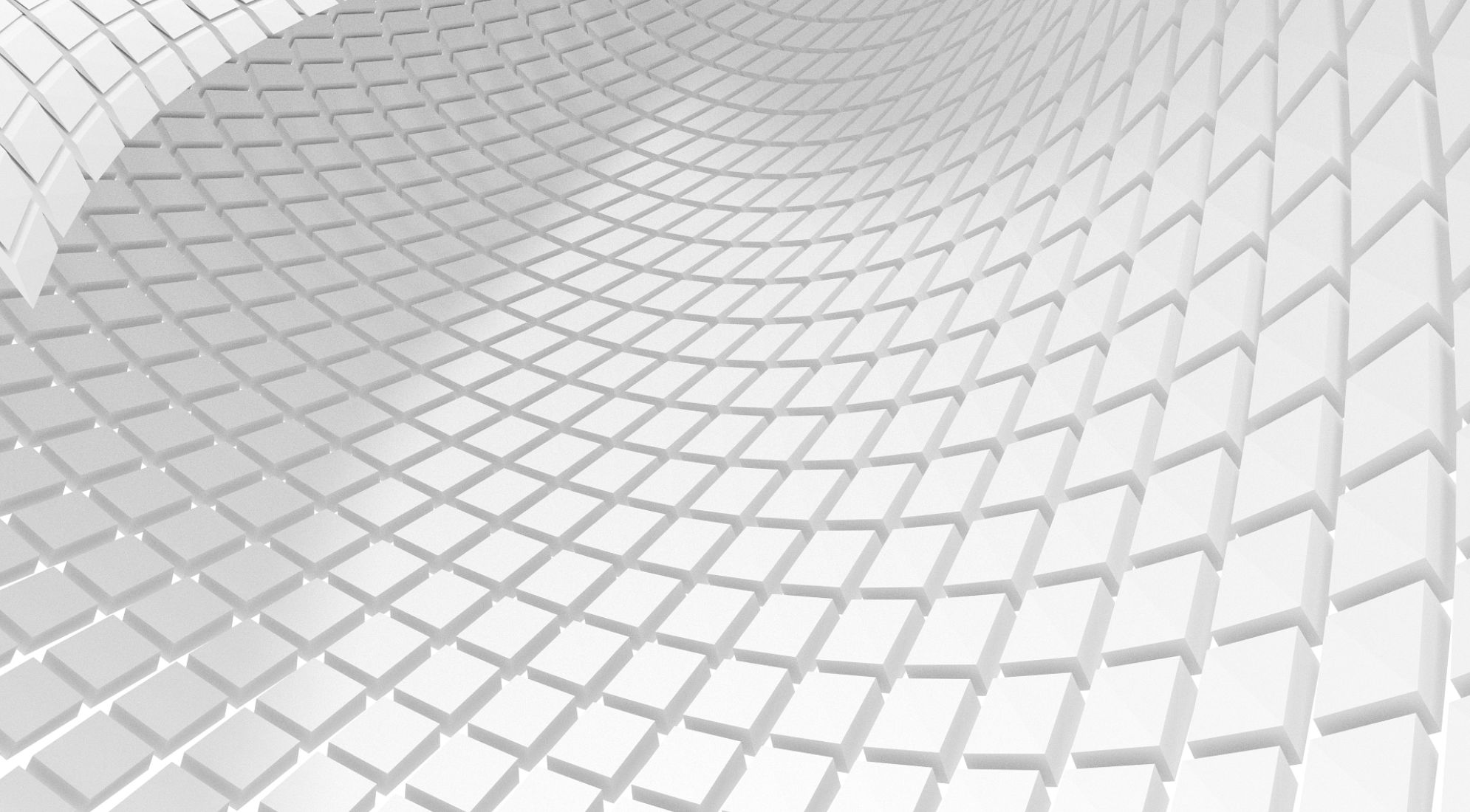 /shared/rs.php?rsid=Slide 1