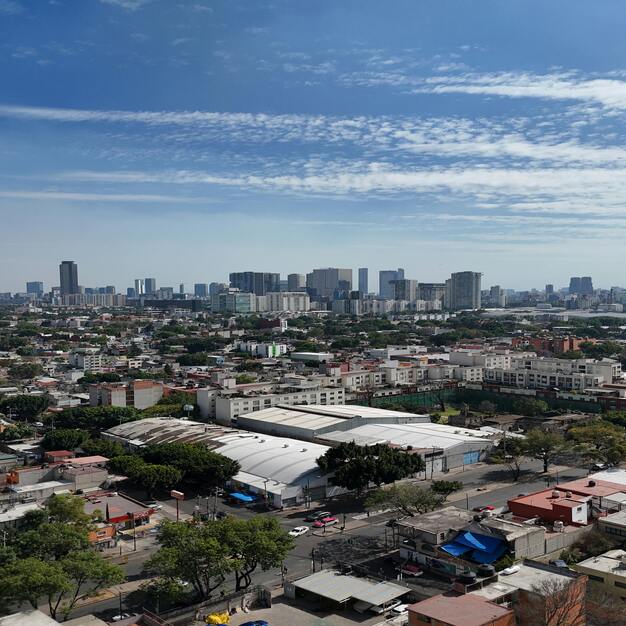 PROPIEDADES USADAS EN ZONAS TURÍSTICAS: OPORTUNIDADES DE INVERSIÓN EN TEMPORADA ALTA